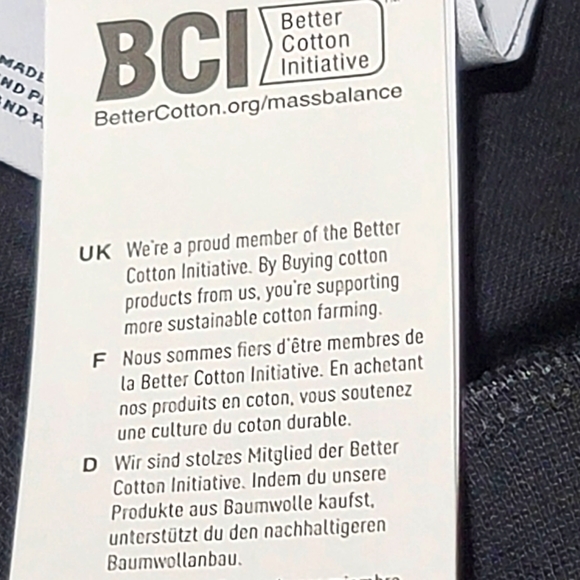 NWT Adidas x Disney Men's Long Sleeve T-Shirt Size M - Picture 14 of 14